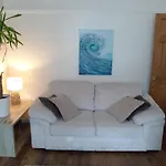 Ocean City Apartment-With Parking